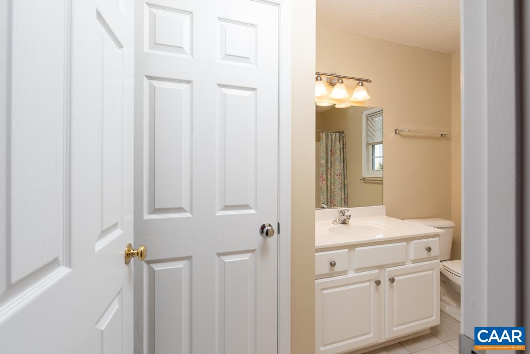 1636 Chatham Road Waynesboro, VA 22980 - Photo 43 of 64 Gallery Image 43