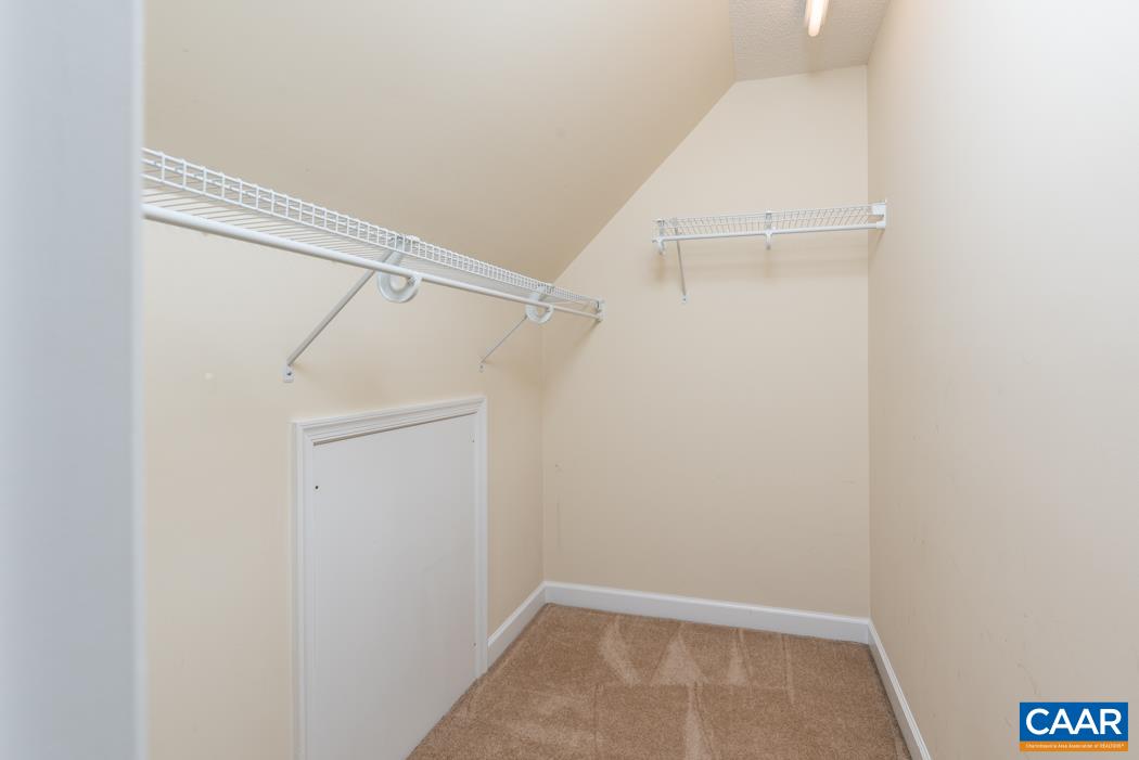 1636 Chatham Road Waynesboro, VA 22980 - Photo 45 of 64 Gallery Image 45