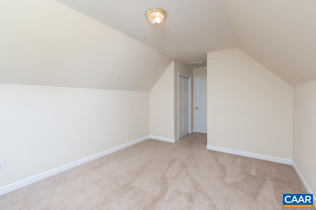 1636 Chatham Road Waynesboro, VA 22980 - Photo 46 of 64 Gallery Image 46