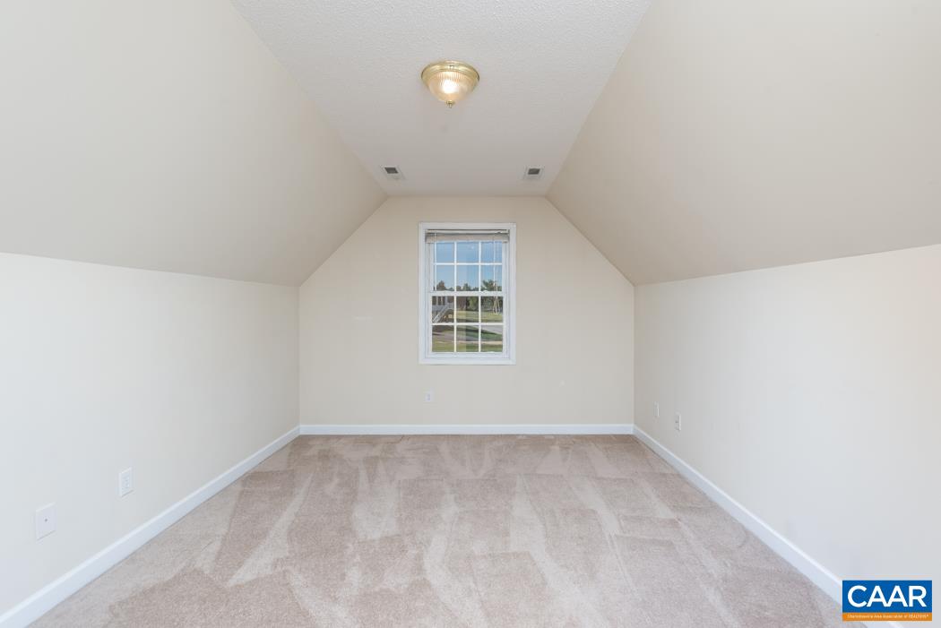 1636 Chatham Road Waynesboro, VA 22980 - Photo 47 of 64 Gallery Image 47