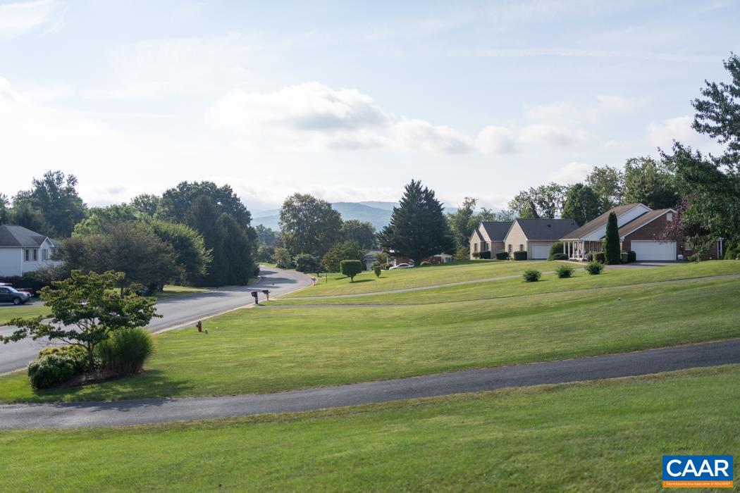 1636 Chatham Road Waynesboro, VA 22980 - Photo 48 of 64 Gallery Image 48