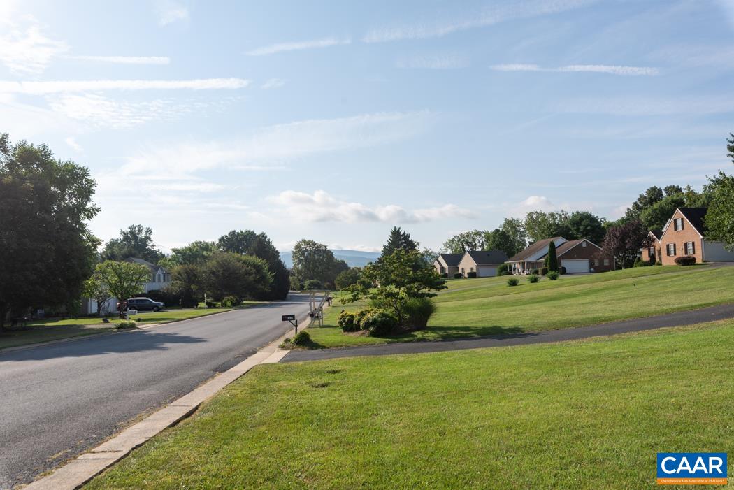 1636 Chatham Road Waynesboro, VA 22980 - Photo 50 of 64 Gallery Image 50