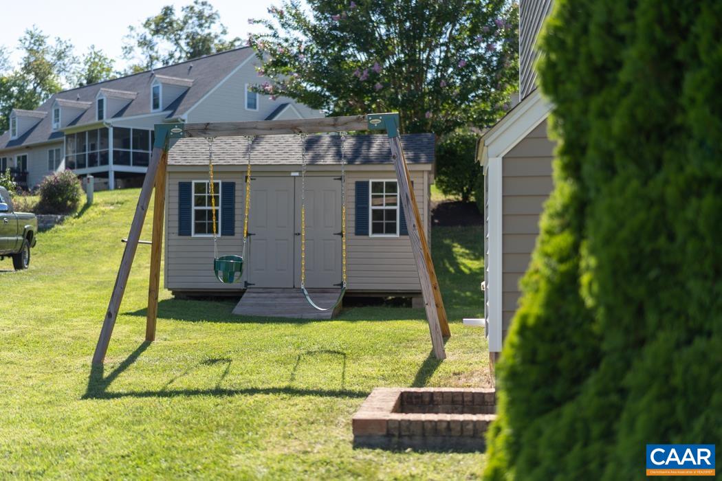 1636 Chatham Road Waynesboro, VA 22980 - Photo 57 of 64 Gallery Image 57
