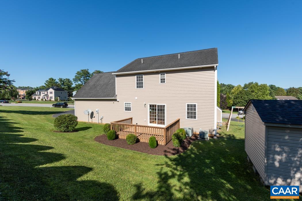 1636 Chatham Road Waynesboro, VA 22980 - Photo 58 of 64 Gallery Image 58