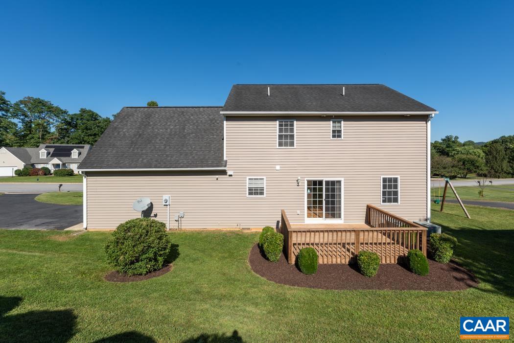 1636 Chatham Road Waynesboro, VA 22980 - Photo 59 of 64 Gallery Image 59
