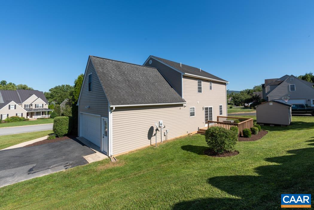 1636 Chatham Road Waynesboro, VA 22980 - Photo 60 of 64 Gallery Image 60