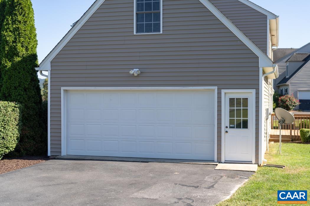 1636 Chatham Road Waynesboro, VA 22980 - Photo 61 of 64 Gallery Image 61