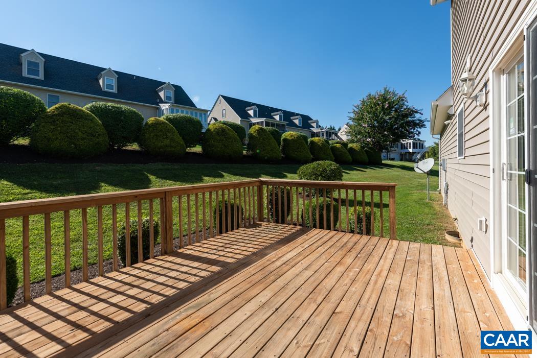 1636 Chatham Road Waynesboro, VA 22980 - Photo 62 of 64 Gallery Image 62