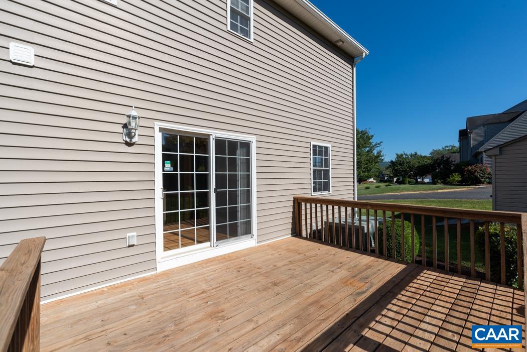 1636 Chatham Road Waynesboro, VA 22980 - Photo 63 of 64 Gallery Image 63
