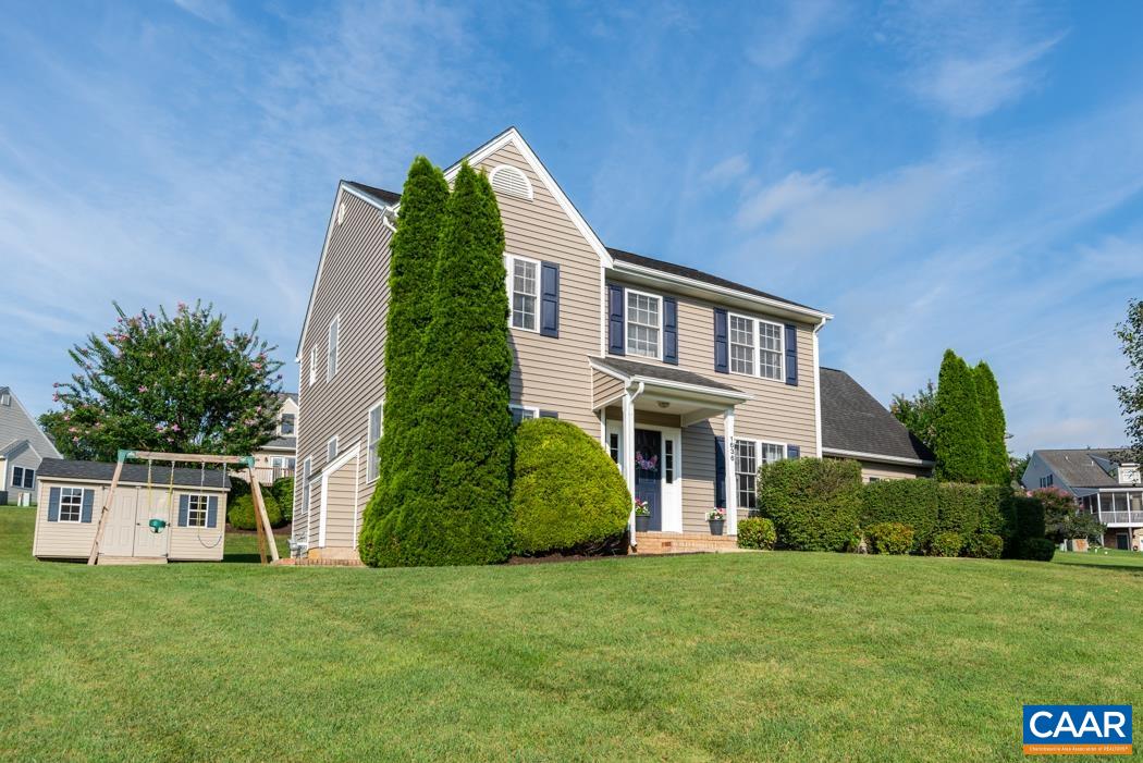 1636 Chatham Road Waynesboro, VA 22980 - Photo 64 of 64 Gallery Image 64