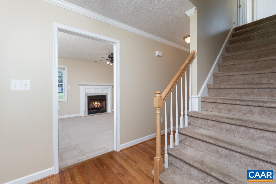 1636 Chatham Road Waynesboro, VA 22980 - Photo 10 of 64 Gallery Image 10