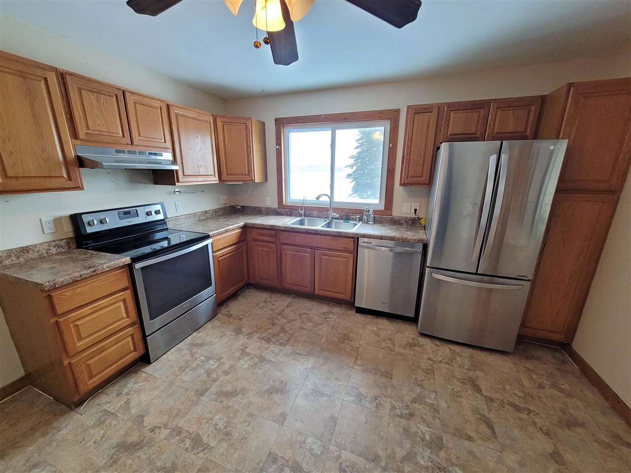 8405 Easton Road New Lothrop, MI 48460 - Photo 10 of 19 50063225-9.JPG