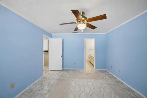 $350,000 | 5903 Birchwood Drive, Tampa, FL 33625