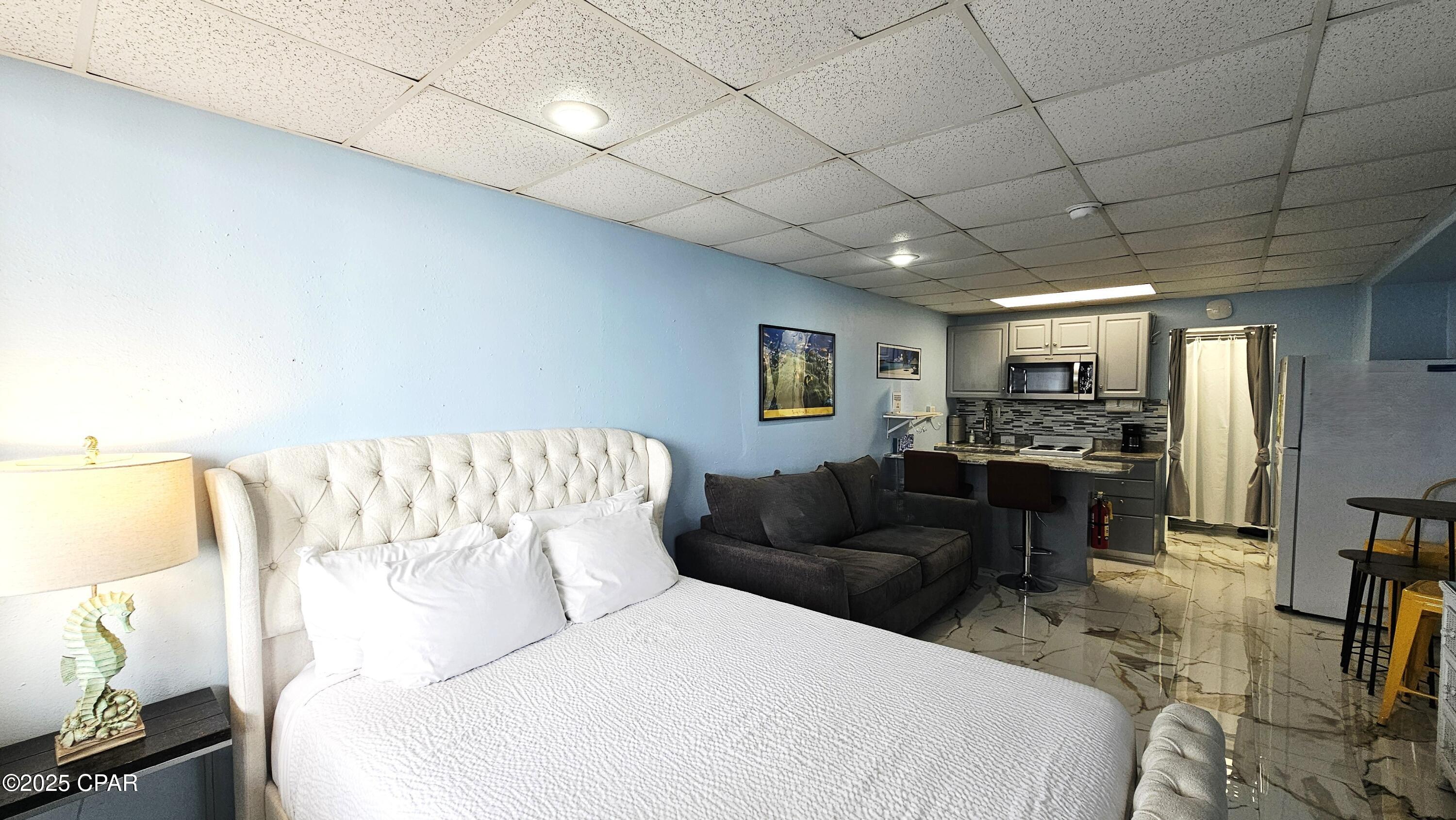 14401 Front Beach Road, Unit 305 Panama City Beach, FL 32413 - Photo 1 of 42