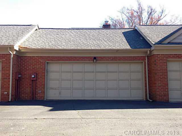 2827 Sharon View Road, Unit 2827 Charlotte, NC 28210 - Photo 16 of 16 Gallery Image 16