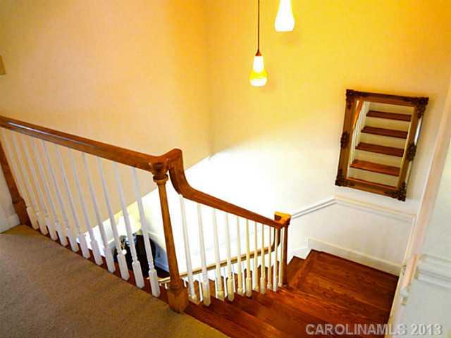 2827 Sharon View Road, Unit 2827 Charlotte, NC 28210 - Photo 9 of 16 Gallery Image 9