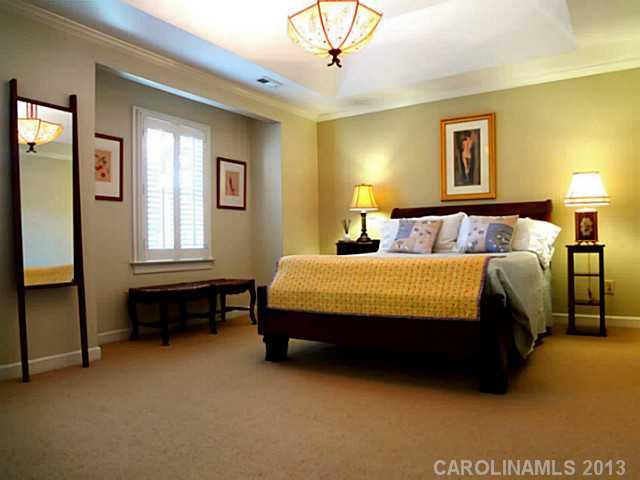 2827 Sharon View Road, Unit 2827 Charlotte, NC 28210 - Photo 10 of 16 Gallery Image 10