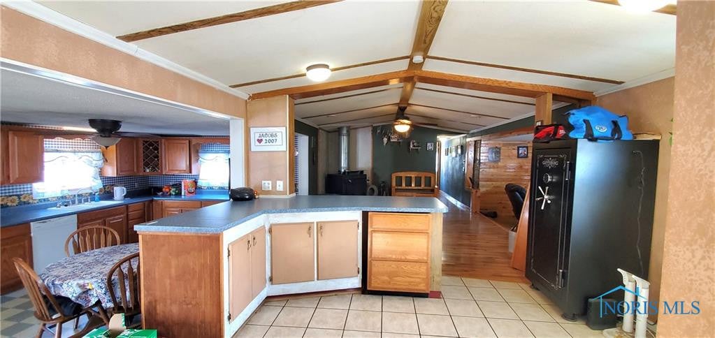4056 Girton Road Wayne, OH 43466 - Photo 13 of 29 Gallery Image 13