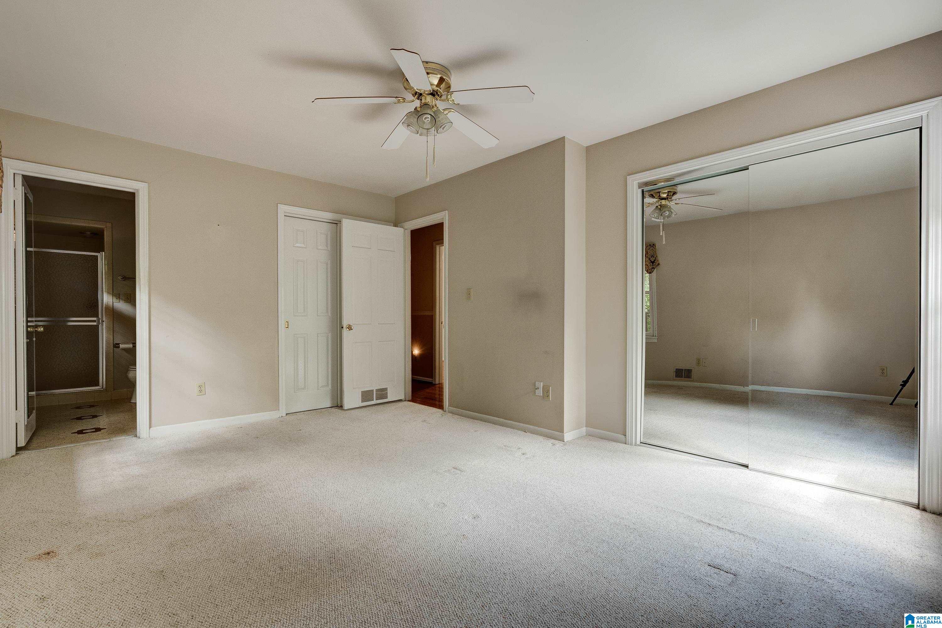 1822 Indian Hills Road Pelham, AL 35124 - Photo 23 of 40