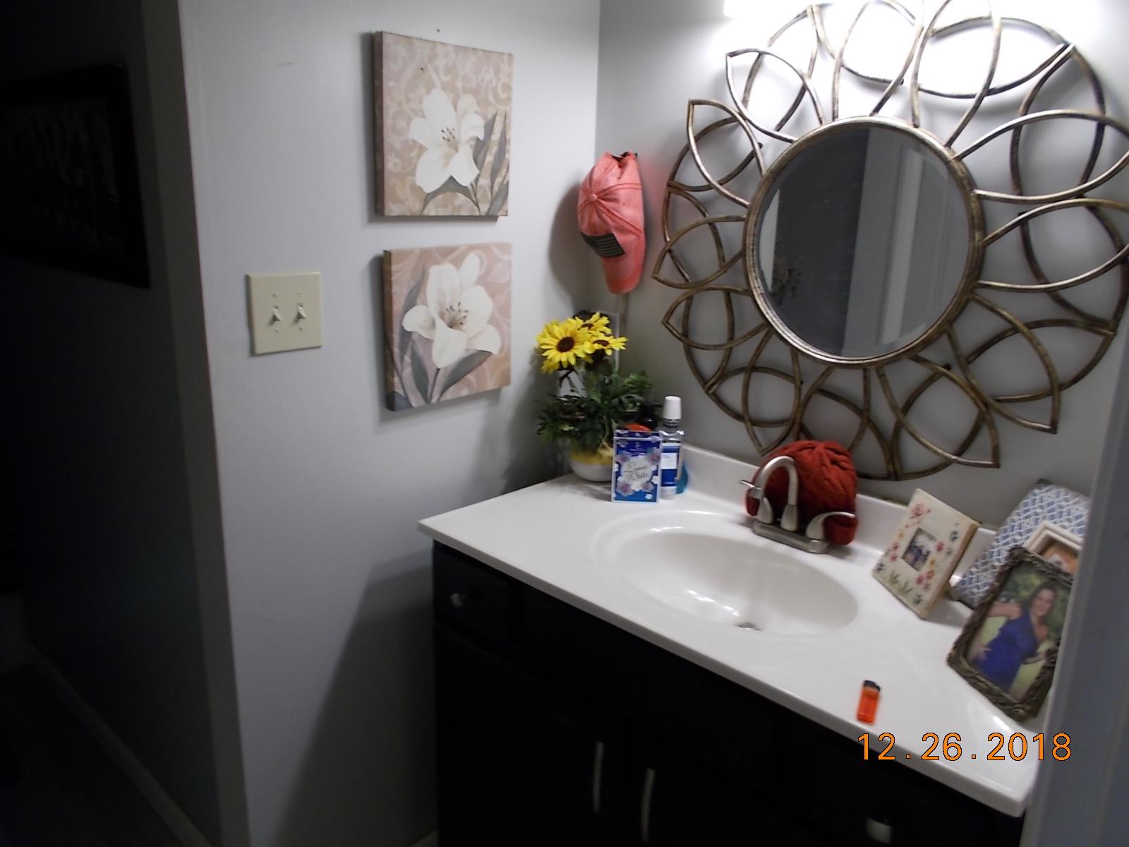 2651 Galen Road Lafayette, TN 37083 - Photo 20 of 25