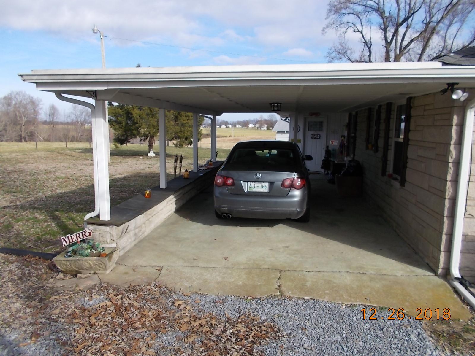 2651 Galen Road Lafayette, TN 37083 - Photo 3 of 25