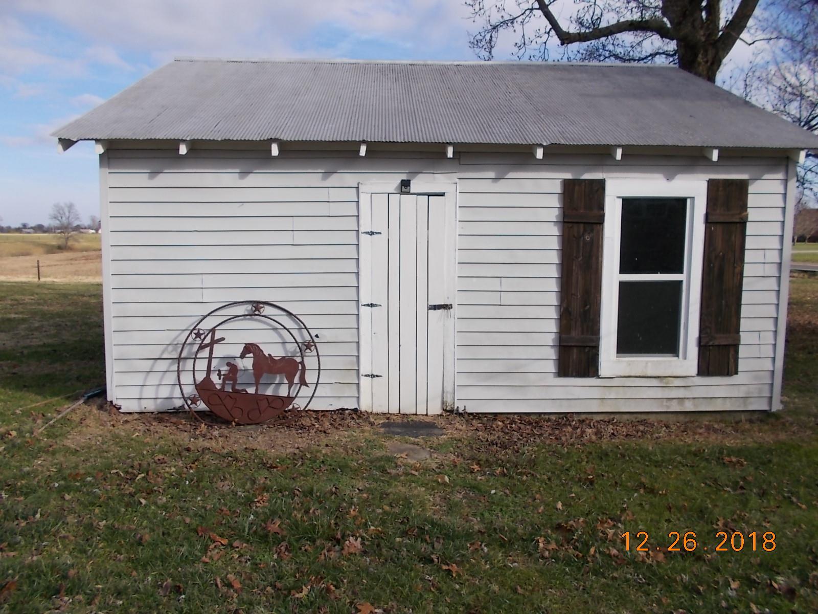 2651 Galen Road Lafayette, TN 37083 - Photo 5 of 25