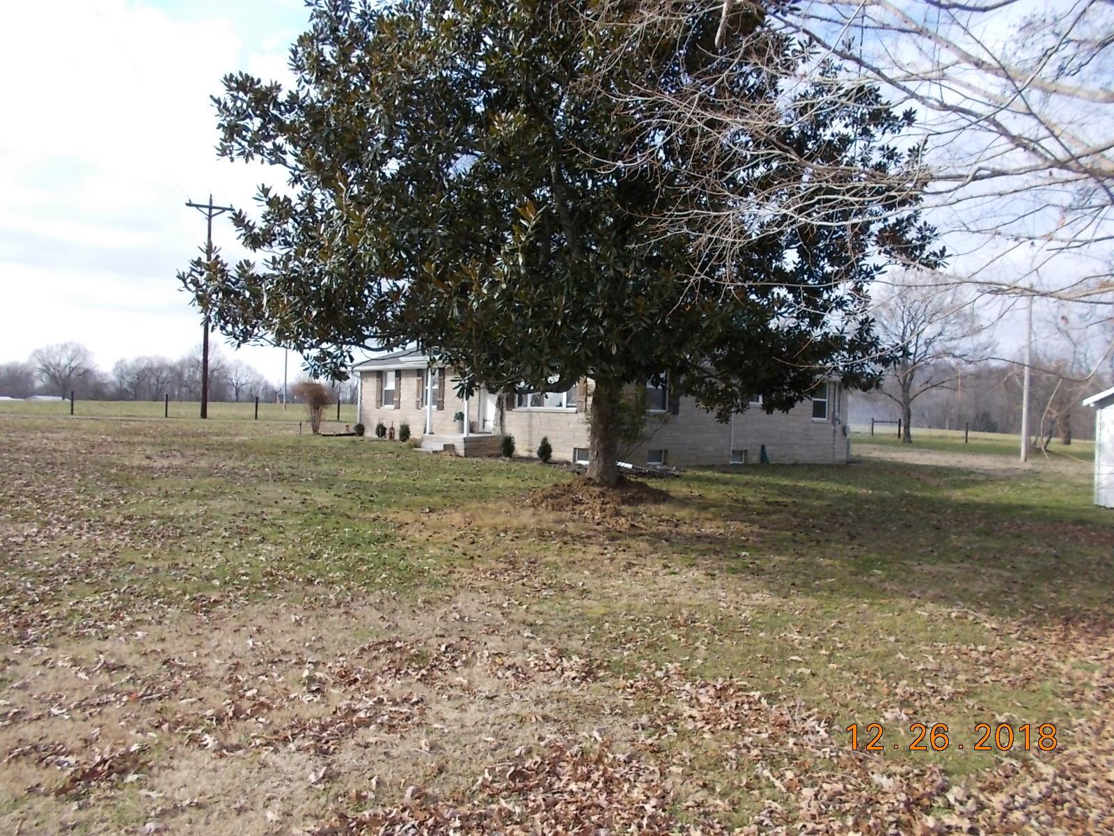 2651 Galen Road Lafayette, TN 37083 - Photo 7 of 25