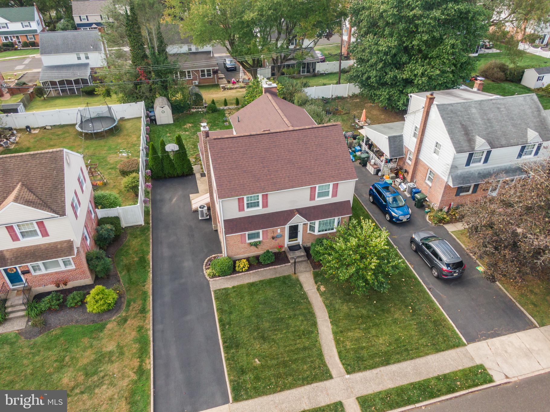 2944 Kanes Road Willow Grove, PA 19090 - Photo 3 of 20 Gallery Image 3