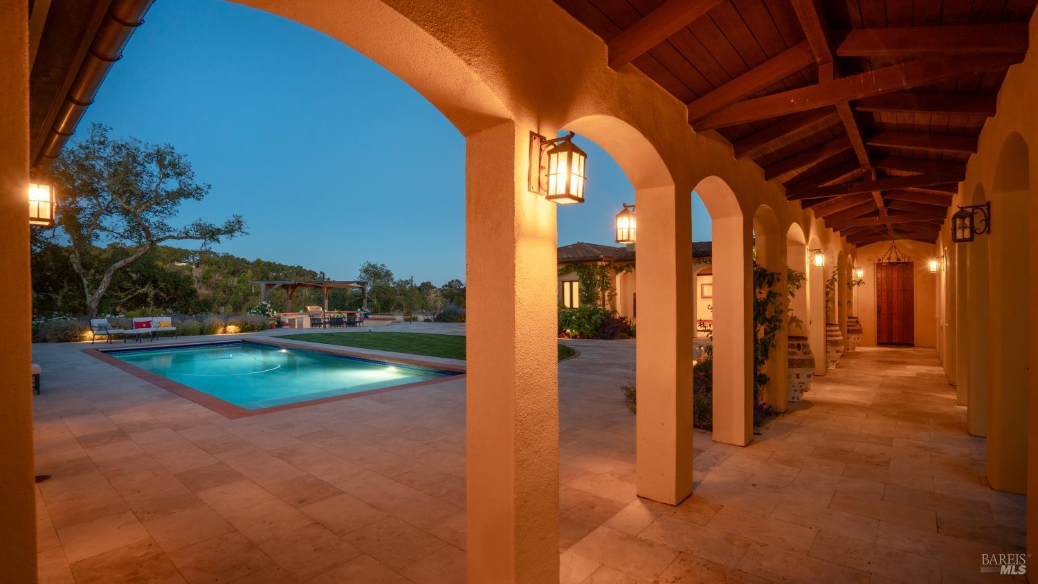 6450 Plum Ranch Road Santa Rosa, CA 95404 - Photo 26 of 80 Gallery Image 26