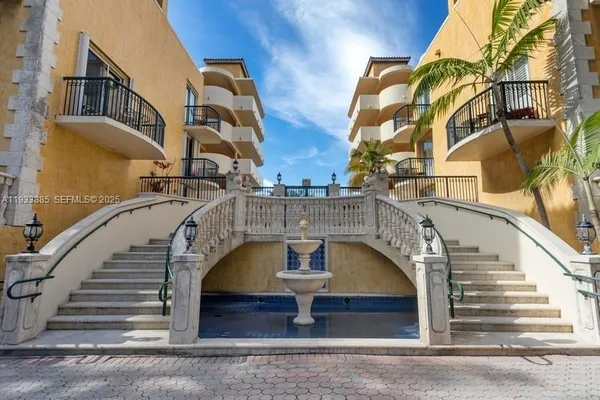 $5,000 | 8888 Collins Avenue, Unit 115, Surfside, FL 33154