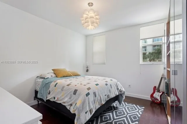 $5,500 | 8888 Collins Avenue, Unit 115, Surfside, FL 33154