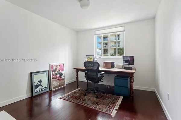 $5,000 | 8888 Collins Avenue, Unit 115, Surfside, FL 33154