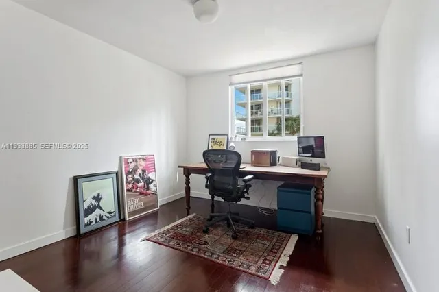 $5,500 | 8888 Collins Avenue, Unit 115, Surfside, FL 33154