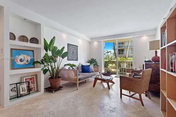 $5,000 | 8888 Collins Avenue, Unit 115, Surfside, FL 33154