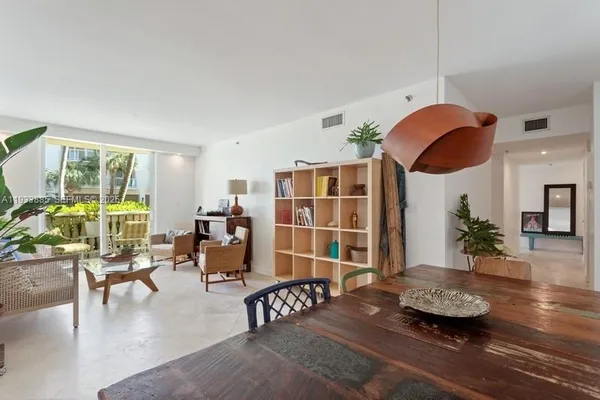 $5,000 | 8888 Collins Avenue, Unit 115, Surfside, FL 33154