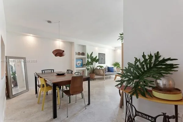 $5,000 | 8888 Collins Avenue, Unit 115, Surfside, FL 33154