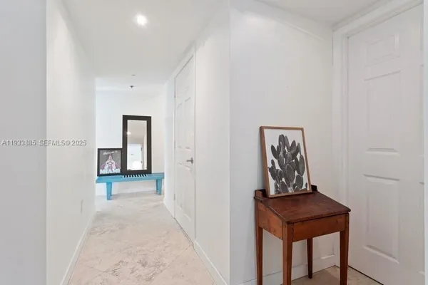 $5,000 | 8888 Collins Avenue, Unit 115, Surfside, FL 33154