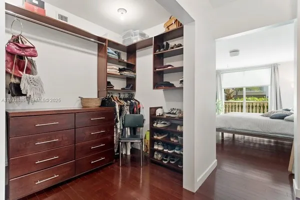 $5,000 | 8888 Collins Avenue, Unit 115, Surfside, FL 33154