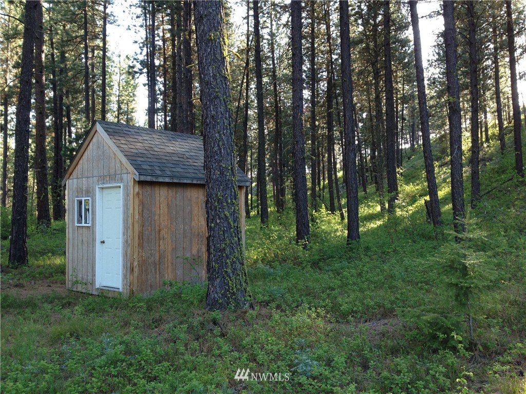 7 Ranch Road Cle Elum, WA 98922 - Photo 5 of 6 Gallery Image 5