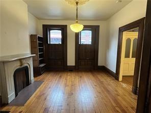 617 Avery Street Pittsburgh, PA 15212 - Photo 7 of 39