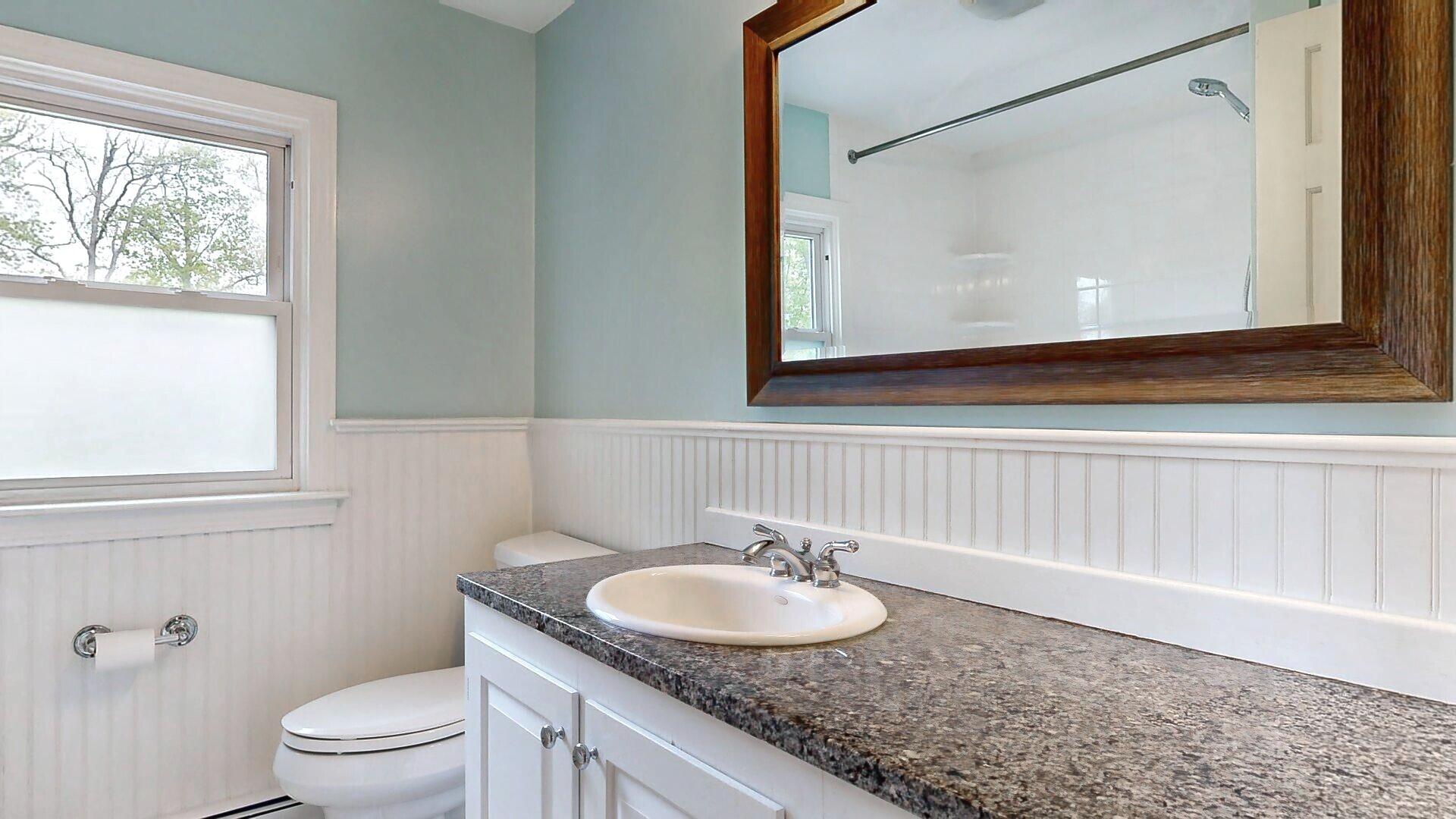 48 Christy Road Portland, ME 04103 - Photo 35 of 63 48-Christy-Rd-Portland-05222025_103831