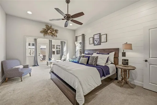 $925,000 | 907 Cherry Street, Graham, TX 76450