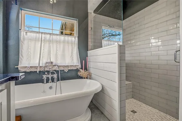 $925,000 | 907 Cherry Street, Graham, TX 76450