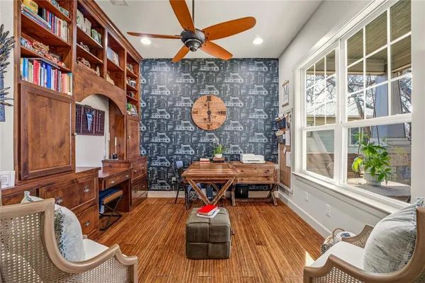 $925,000 | 907 Cherry Street, Graham, TX 76450