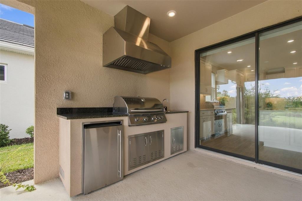 4798 Rosatti Road Wesley Chapel, FL 33543 - Photo 41 of 99 Gallery Image 41