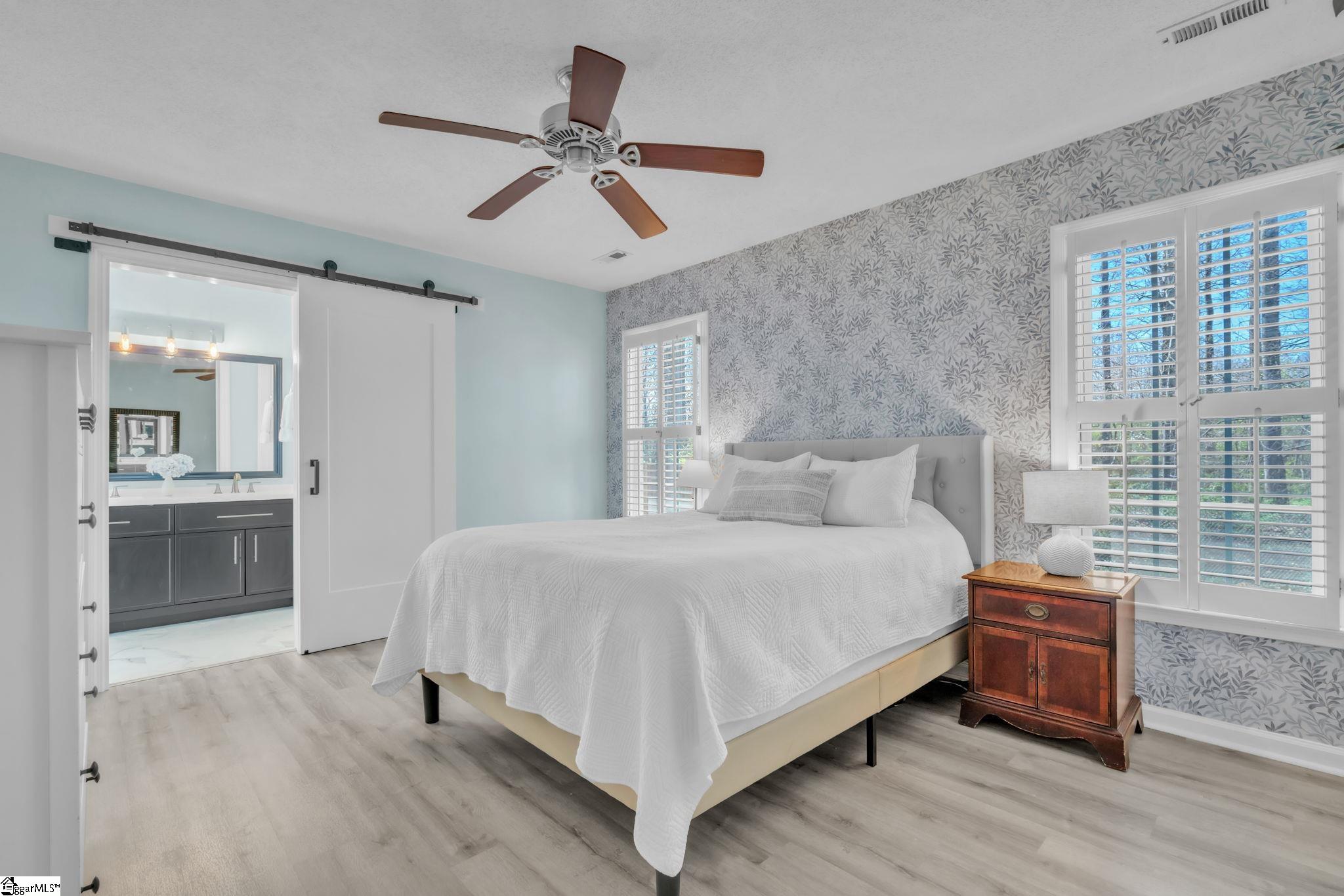 104 Boxelder Lane Simpsonville, SC 29680 - Photo 11 of 31