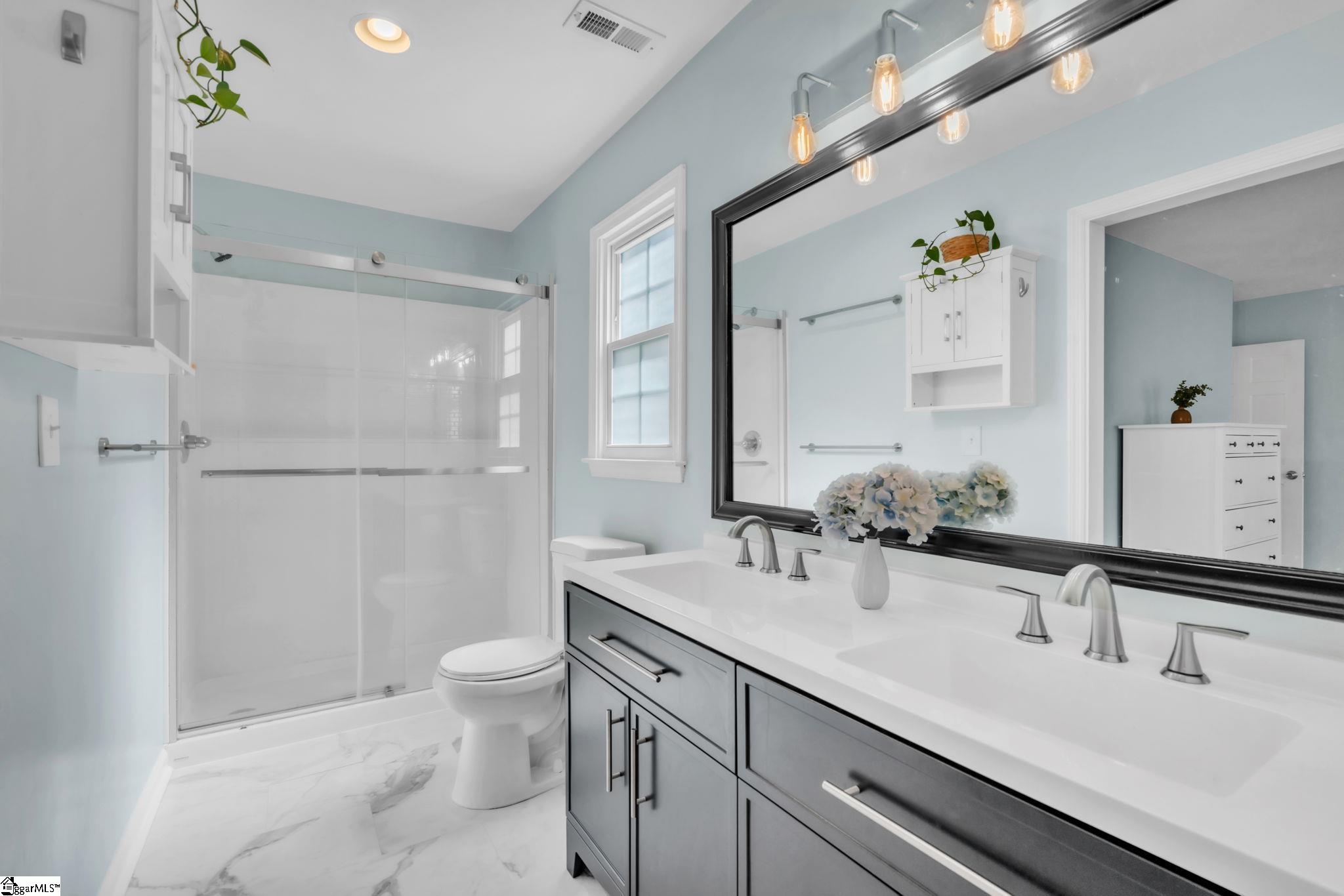 104 Boxelder Lane Simpsonville, SC 29680 - Photo 12 of 31