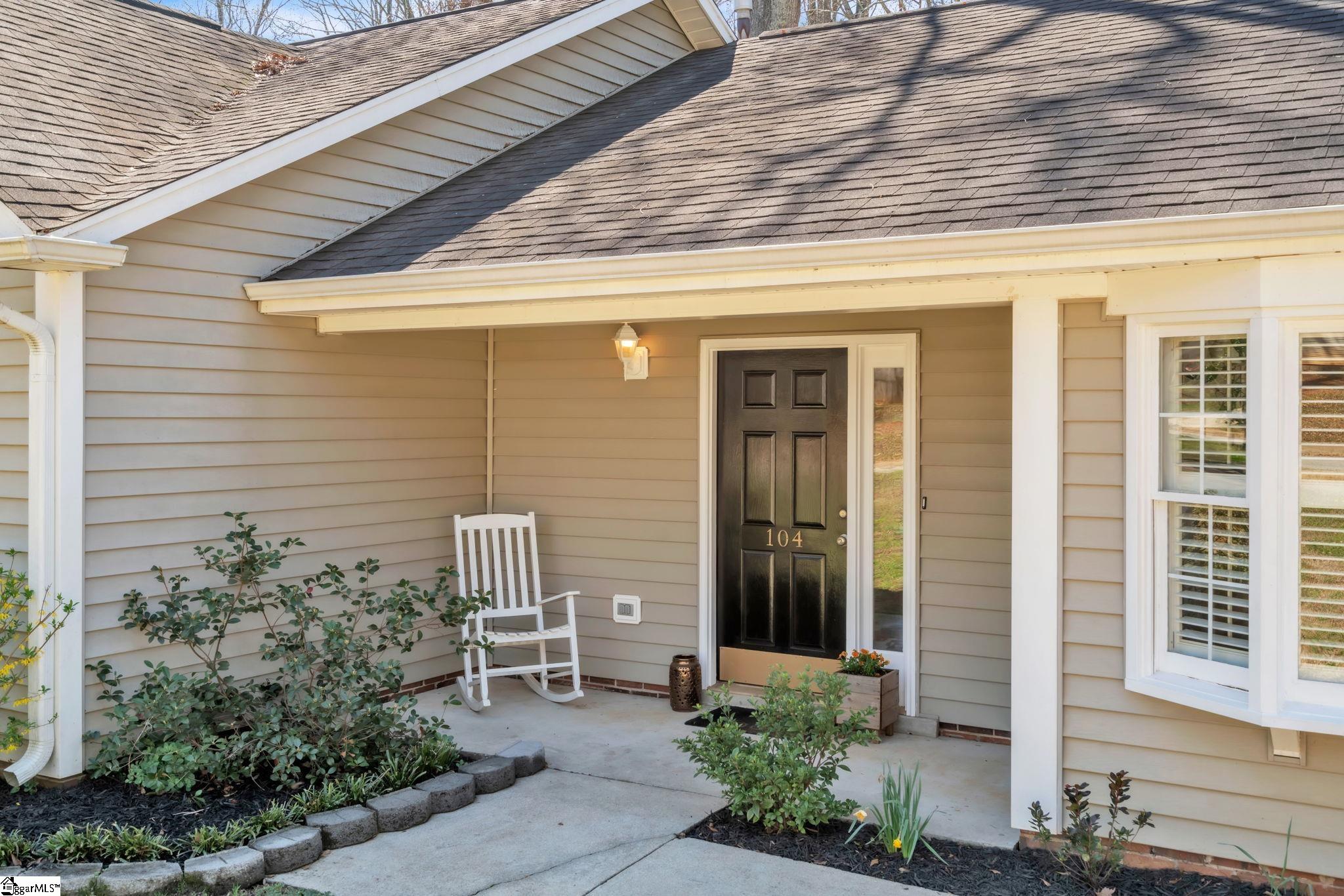 104 Boxelder Lane Simpsonville, SC 29680 - Photo 14 of 31