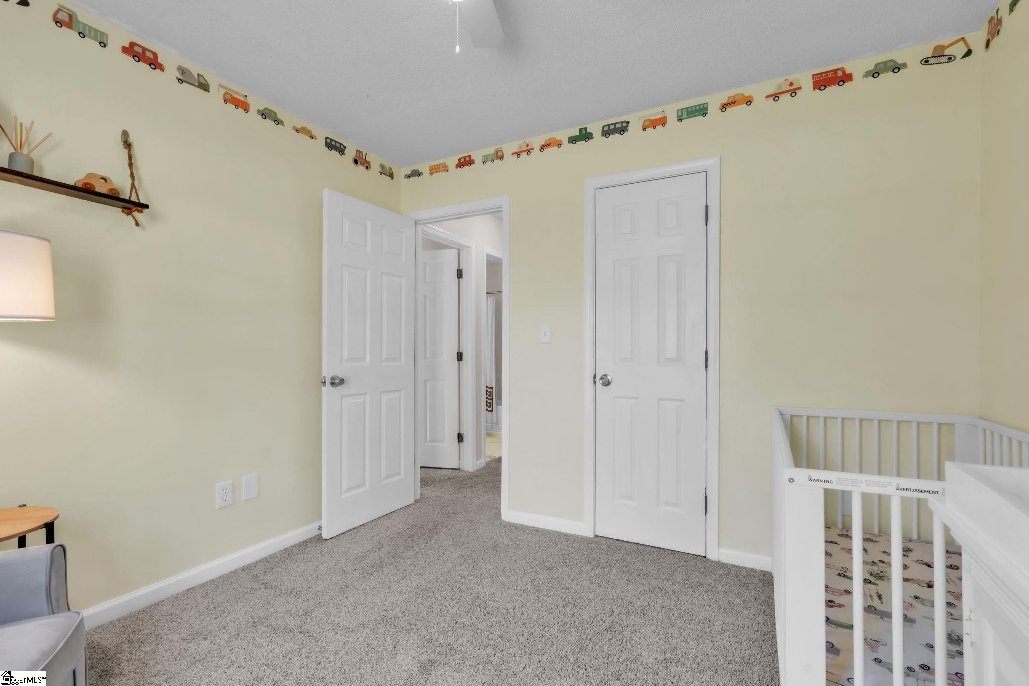 104 Boxelder Lane Simpsonville, SC 29680 - Photo 16 of 31 Gallery Image 16