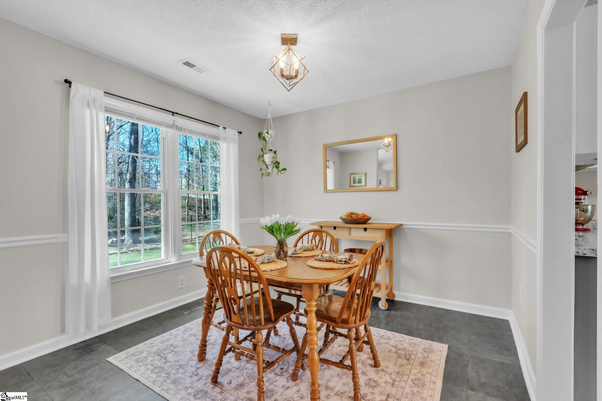 104 Boxelder Lane Simpsonville, SC 29680 - Photo 17 of 31